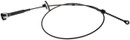 Dorman - OE Solutions Automatic Transmission Shifter Cable 905-643
