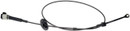 Dorman - OE Solutions Automatic Transmission Shifter Cable 905-643 - view 2