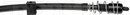 Dorman - OE Solutions Automatic Transmission Shifter Cable 905-644 - view 4