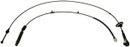 Dorman - OE Solutions Automatic Transmission Shifter Cable 905-645
