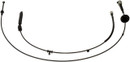 Dorman - OE Solutions Automatic Transmission Shifter Cable 905-645 - view 4