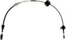 Dorman - OE Solutions Automatic Transmission Shifter Cable 905-649