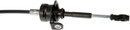 Dorman - OE Solutions Automatic Transmission Shifter Cable 905-649 - view 3