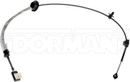 Dorman - OE Solutions Automatic Transmission Shifter Cable 905-651