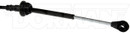 Dorman - OE Solutions Automatic Transmission Shifter Cable 905-655 - view 4