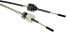 Dorman - OE Solutions Manual Transmission Shift Cable 905-652 - view 2