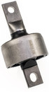 Dorman - OE Solutions Suspension Trailing Arm Bushing 905-750