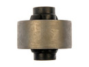 Dorman - OE Solutions Suspension Control Arm Bushing 905-752