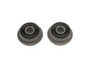 Dorman - OE Solutions Suspension Control Arm Bushing Kit 905-800
