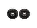 Dorman - OE Solutions Suspension Control Arm Bushing Kit 905-800 - view 2