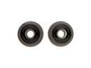 Dorman - OE Solutions Suspension Control Arm Bushing Kit 905-800 - view 3