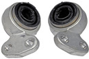 Dorman - OE Solutions Suspension Control Arm Bushing 905-801 - view 2