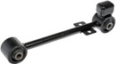 Dorman - OE Solutions Suspension Trailing Arm 905-802