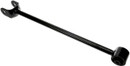 Dorman - OE Solutions Suspension Trailing Arm 905-805