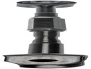 Dorman - OE Solutions Lateral Arm 905-807