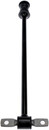 Dorman - OE Solutions Suspension Trailing Arm 905-811 - view 2