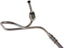 Dorman - OE Solutions Brake Hydraulic Line 905-932 - view 2