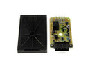 Dorman - OE Solutions Wiper Motor Pulse Board Module 906-109