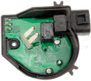 Dorman - OE Solutions Wiper Motor Pulse Board Module 906-118 - view 4