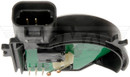 Dorman - OE Solutions Wiper Motor Pulse Board Module 906-118 - view 5