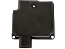 Dorman - OE Solutions Wiper Motor Pulse Board Module 906-144