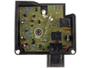 Dorman - OE Solutions Wiper Motor Pulse Board Module 906-144 - view 2