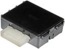 Dorman - OE Solutions Wiper Motor Pulse Board Module 906-151