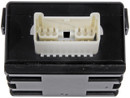 Dorman - OE Solutions Wiper Motor Pulse Board Module 906-151 - view 3