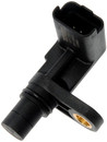Dorman - OE Solutions Engine Camshaft Position Sensor 907-703