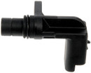 Dorman - OE Solutions Engine Camshaft Position Sensor 907-703 - view 2