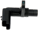 Dorman - OE Solutions Engine Camshaft Position Sensor 907-703 - view 3