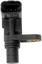 Dorman - OE Solutions Engine Camshaft Position Sensor 907-703 - view 4
