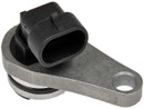 Dorman - OE Solutions Engine Camshaft Position Sensor 907-719