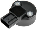 Dorman - OE Solutions Engine Camshaft Position Sensor 907-730