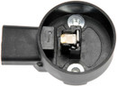 Dorman - OE Solutions Engine Camshaft Position Sensor 907-730 - view 2