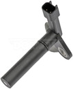 Dorman - OE Solutions Engine Camshaft Position Sensor 907-738