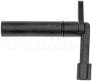 Dorman - OE Solutions Engine Camshaft Position Sensor 907-738 - view 2
