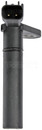 Dorman - OE Solutions Engine Camshaft Position Sensor 907-738 - view 3