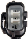 Dorman - OE Solutions Engine Crankshaft Position Sensor 907-733 - view 4