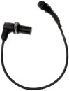 Dorman - OE Solutions Engine Camshaft Position Sensor 907-740 - view 4