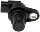Dorman - OE Solutions Engine Camshaft Position Sensor 907-745 - view 2