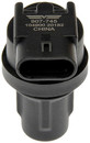 Dorman - OE Solutions Engine Camshaft Position Sensor 907-745 - view 4