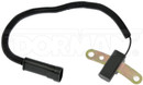 Dorman - OE Solutions Engine Crankshaft Position Sensor 907-759