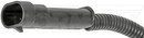 Dorman - OE Solutions Engine Crankshaft Position Sensor 907-759 - view 3