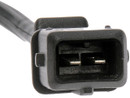 Dorman - OE Solutions Engine Crankshaft Position Sensor 907-768 - view 2