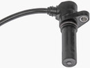Dorman - OE Solutions Engine Crankshaft Position Sensor 907-770 - view 2
