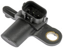 Dorman - OE Solutions Engine Camshaft Position Sensor 907-773