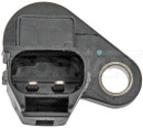 Dorman - OE Solutions Engine Crankshaft Position Sensor 907-781 - view 3