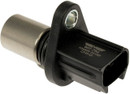 Dorman - OE Solutions Engine Camshaft Position Sensor 907-782