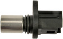 Dorman - OE Solutions Engine Camshaft Position Sensor 907-782 - view 4